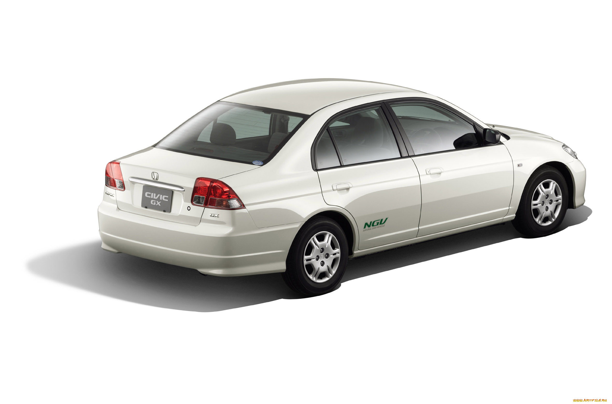 , honda